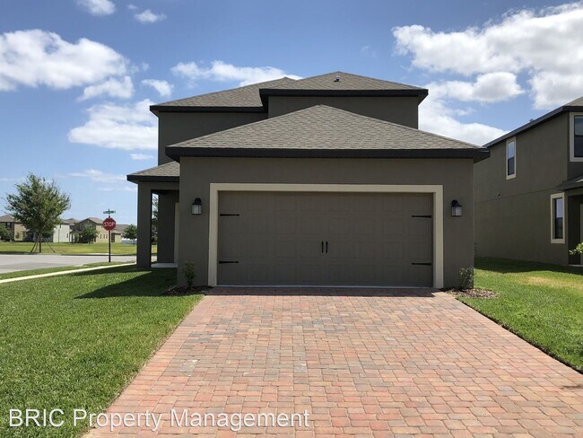 Building Photo - 6 br, 3 bath House - 7966 Wood Sage Drive