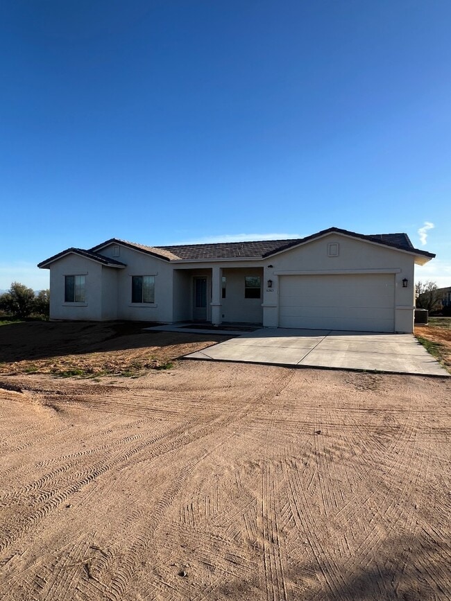 Building Photo - 16303 E Wildcat Dr