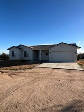 Building Photo - 16303 E Wildcat Dr