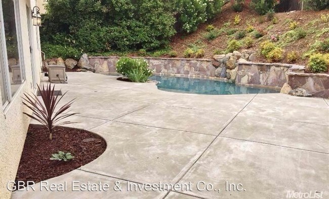 Building Photo - 4 br, 2.5 bath House - 109 Prisser Way