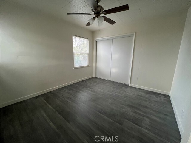 Building Photo - 1114 S Atlantic Blvd