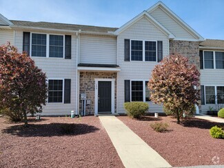 Building Photo - 126 Redstone Dr