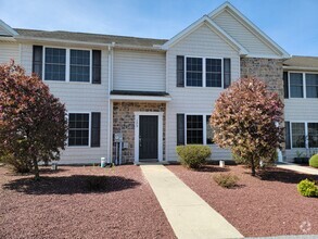 Building Photo - 126 Redstone Dr