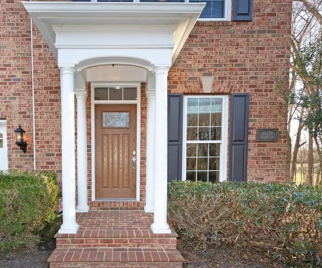 Photo - 41539 Southpaw Pl Townhome