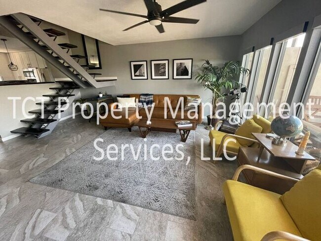 Foto del edificio - Amazing 2 bedroom Condo with Mountain Views
