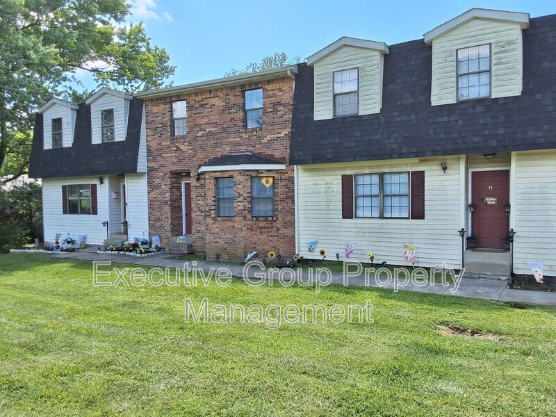 Foto principal - 716-B ROGERSVILLE ROAD