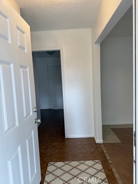 Building Photo - 41541 Marine Dr