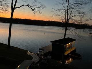 Building Photo - Lake Anna GuestHouse at 361 Robbie