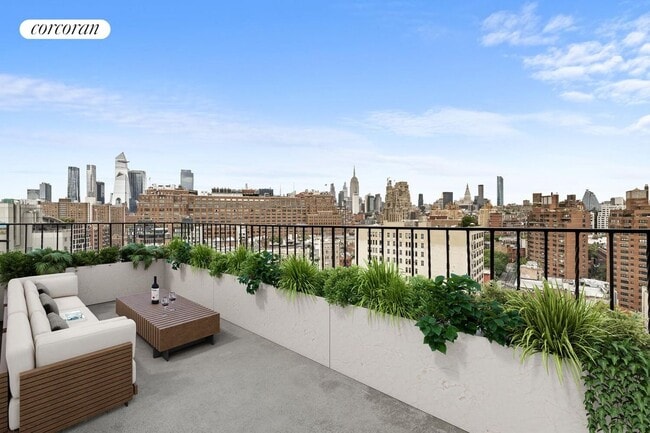 Building Photo - 61 Jane St