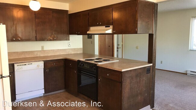 Building Photo - 331 NW 17th St