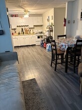 Building Photo - 61 Ten Broeck Ave