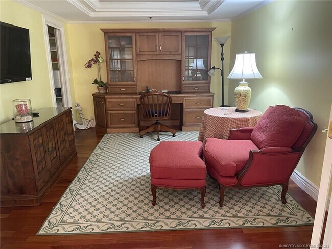 Foto del edificio - 144 NE Edgewater Dr