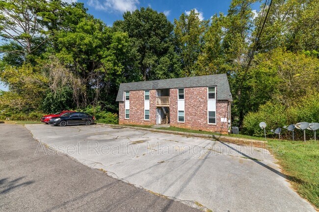 Photo - 2817 Colt Dr - 2 Apartment
