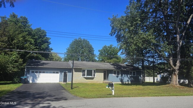 Travers Manor Apartments for Rent Saratoga Springs, NY Updated