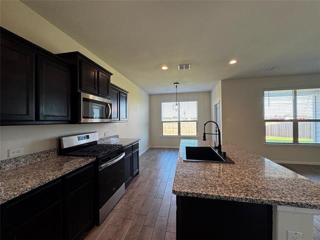Building Photo - 8901 Timber Gulch Cir