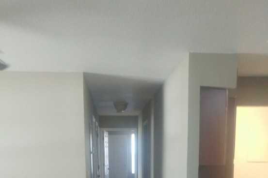 Building Photo - Waveview Place