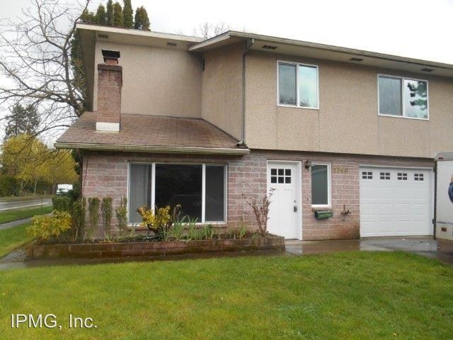 Primary Photo - 2750-2760 Harlow Rd