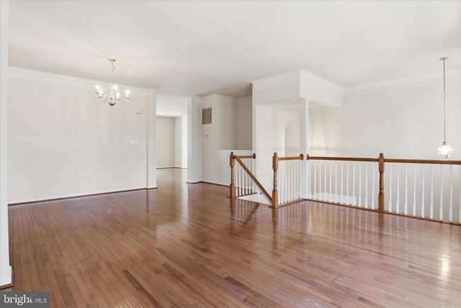 Foto del edificio - 4604 Carisbrooke Ln