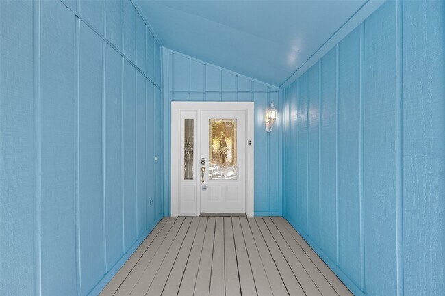 Foto del edificio - 12 Dewthread Ct