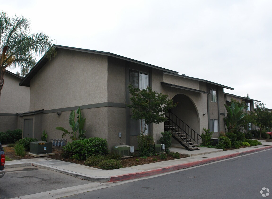 Riverside Place Apartments For Rent Riverside Place Apartments For Rent
