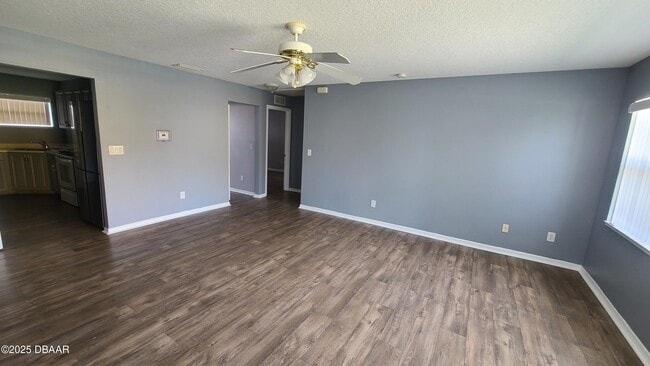 Building Photo - 247 College Park Dr