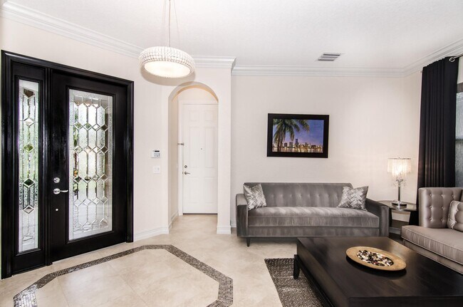 Foto del edificio - 4933 Pacifico Ct