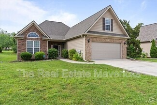Building Photo - 2858 Amsterdam Ln
