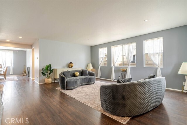 Foto del edificio - 39112 Desert Holly Ln