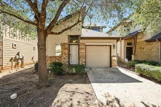 Building Photo - 2101 Rivers Edge Way