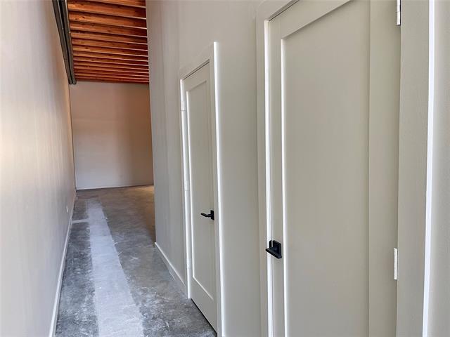 Foto del edificio - 4759 Algiers St