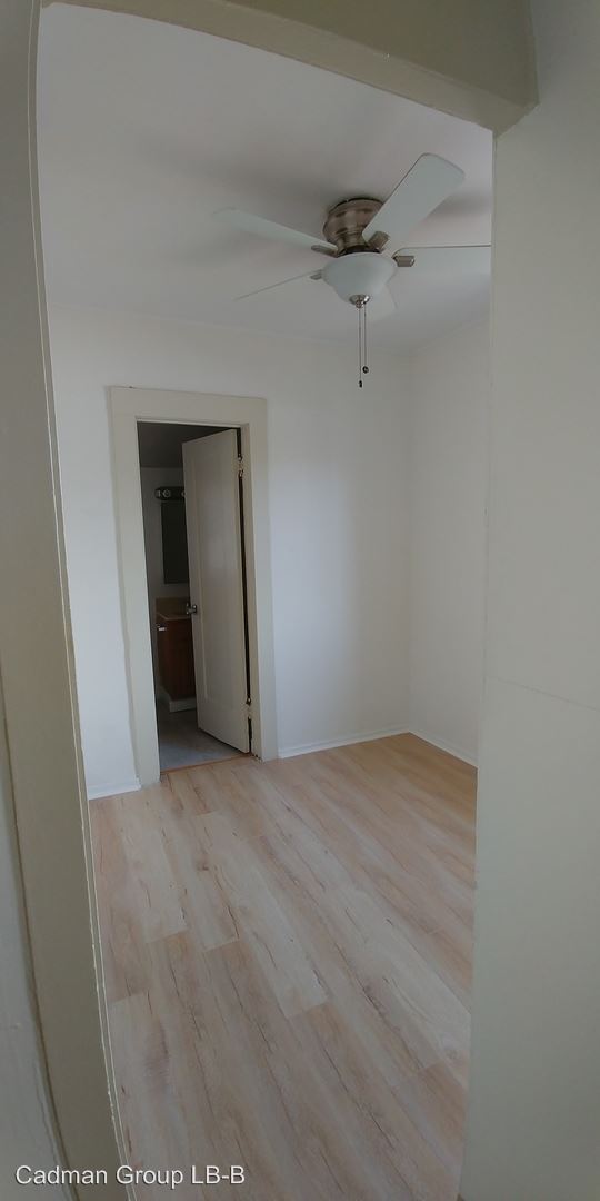Foto del edificio - 1279 Chestnut Ave