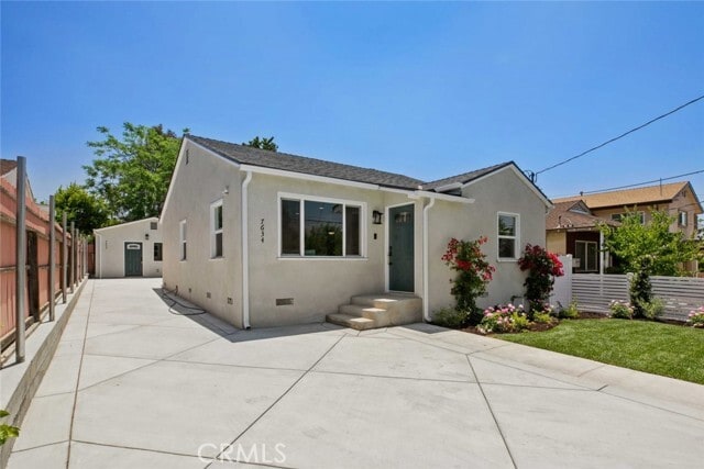 Building Photo - 7634 Kyle St