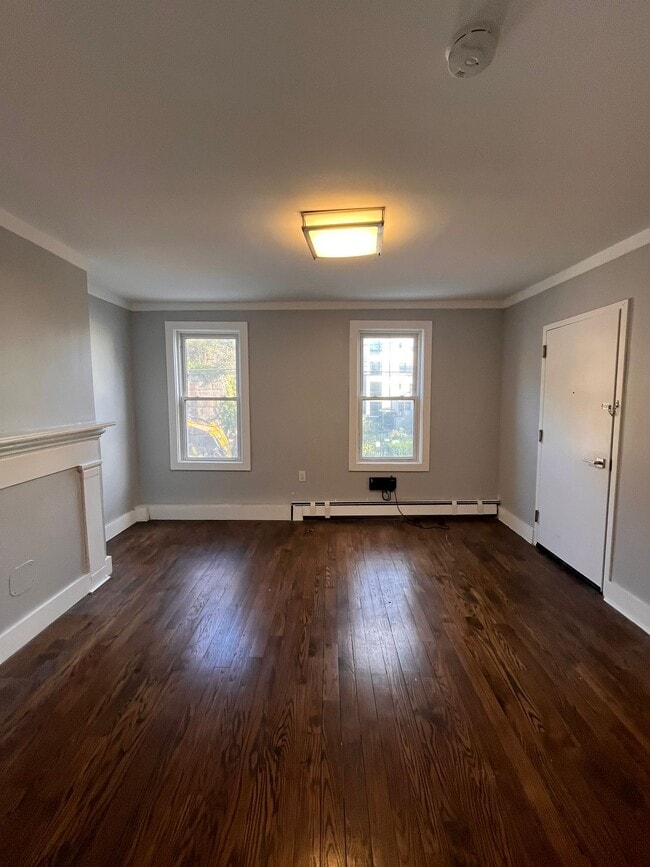 Foto del edificio - 173 Brunswick St