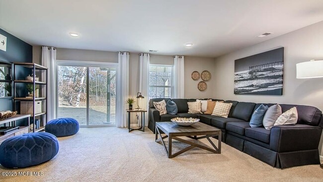 Foto del edificio - 1101 Rio Grande Dr