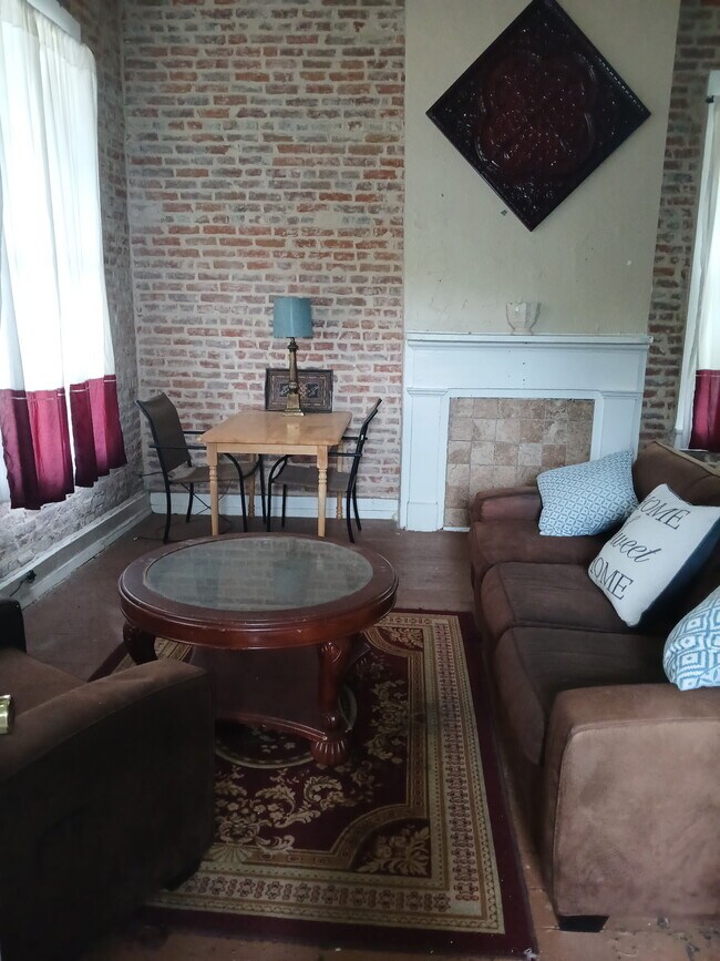 Foto del edificio - 800 Walnut St