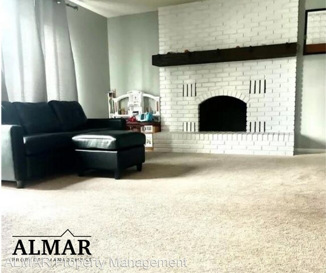 Foto del edificio - 4 br, 2.5 bath House - 204 Michigan Drive