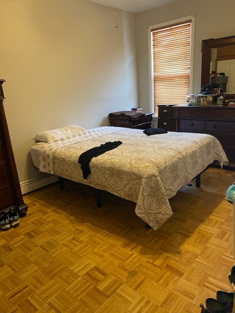 Foto principal - 172 W 25th St