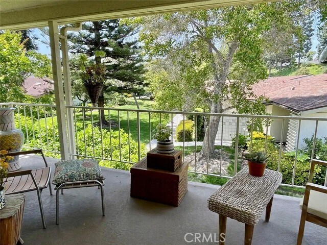 Foto del edificio - 29 Calle Aragon