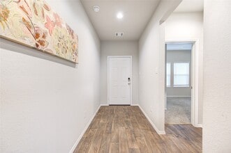 Building Photo - 4215 Fornari Ln