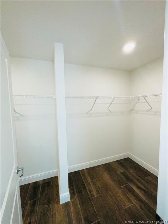 Foto del edificio - 7702 Lakeland Blvd