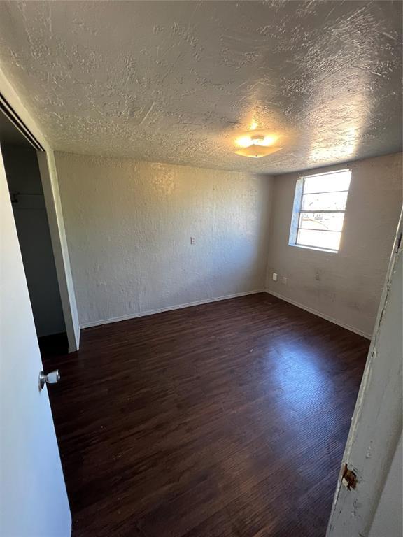 Building Photo - 312 N Caddo St