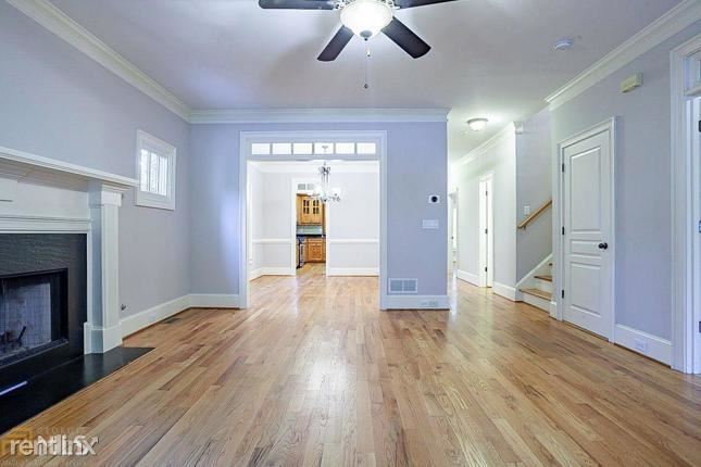 Building Photo - 3 br, 3 bath House - 1831 Timberwood Trce