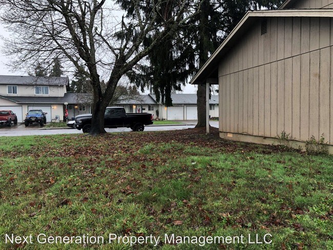 Foto del edificio - 2 br, 1.5 bath House - 161 'U' St.