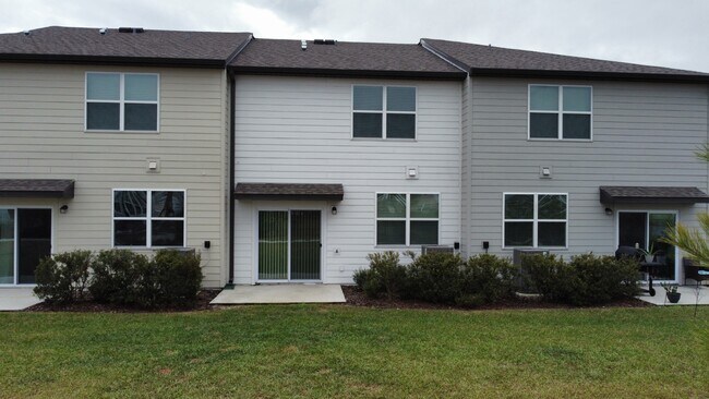 Building Photo - 5941 Piney Shrub Pl