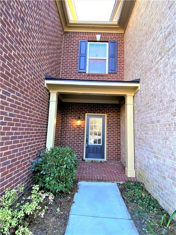 Building Photo - 11139 Blackbird Ln