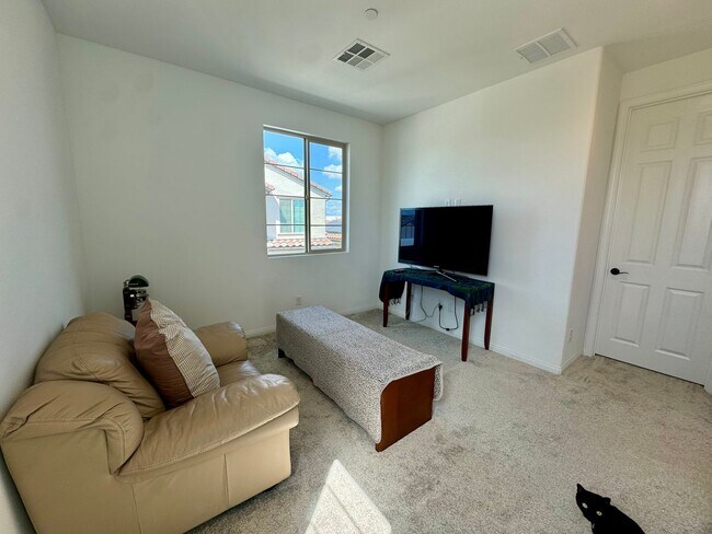 Foto del edificio - Spacious 3 Bed / 3.5 Bath Condo in The Preserve Community