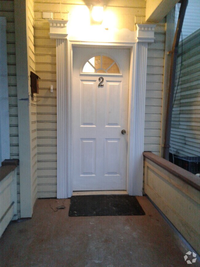 Apartments for Rent in Charleroi, PA 4 Rentals