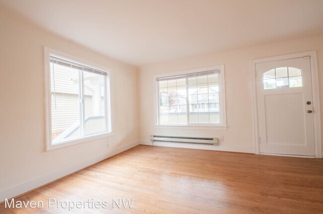 Building Photo - 4 br, 2 bath House - 5108 S Farrar St