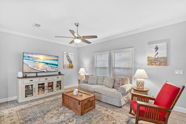 Building Photo - Casa Rio