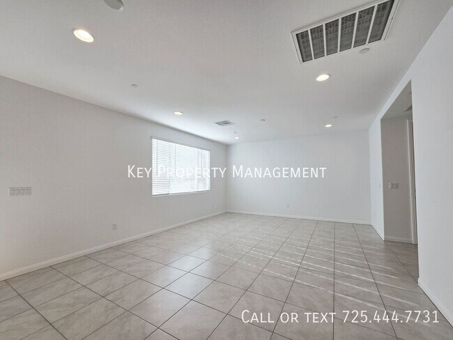 Foto del edificio - Brand new 3 bedroom, 3.5 bathroom home wit...